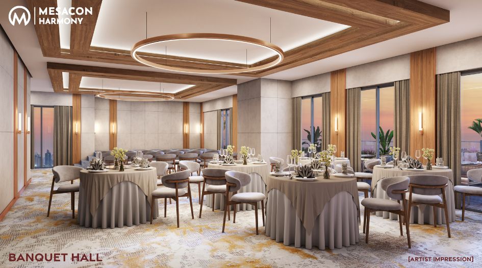 Mesacon-Harmony-Amenities-Banquet-Hall