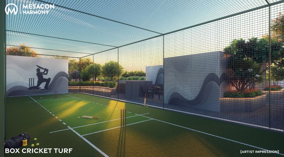 Mesacon-Harmony-Amenities-Cricket-Turf