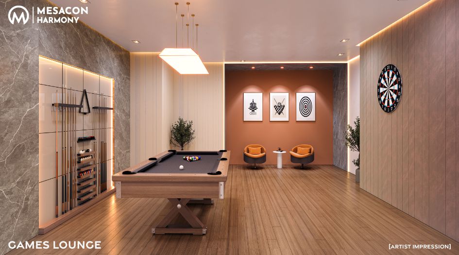 Mesacon-Harmony-Amenities-Games-Lounge