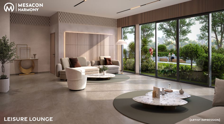 Mesacon-Harmony-Amenities-Leisure-Lounge