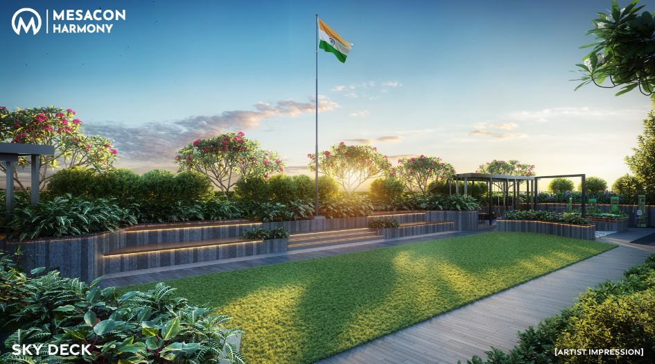 Mesacon-Harmony-Amenities-Sky-Deck