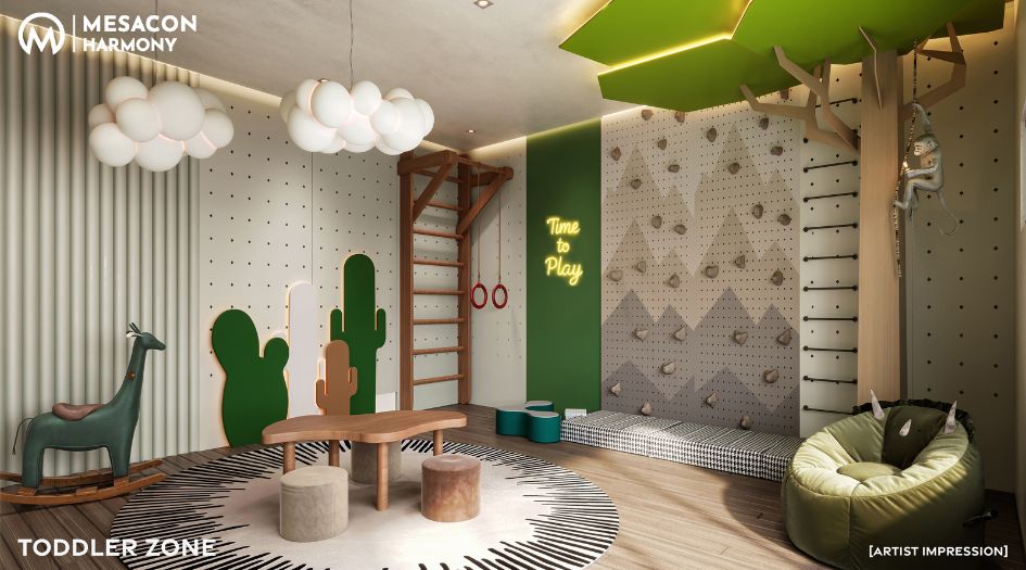 Mesacon-Harmony-Amenities-Toddlers-Zone