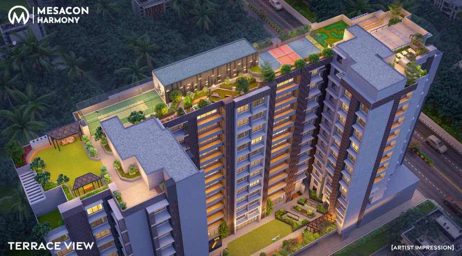 Mesacon-Harmony-Terace-View