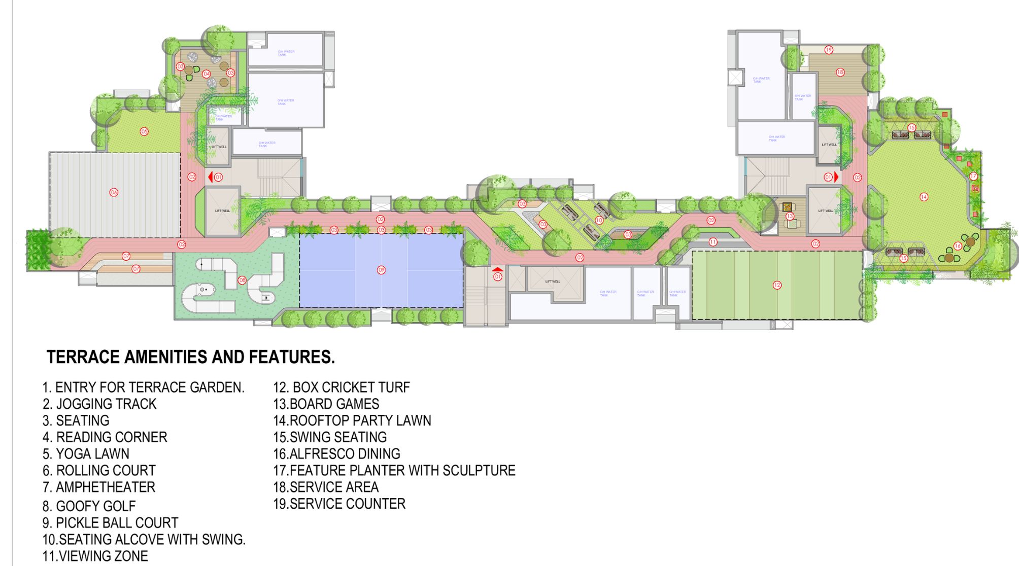 Mesacon-Harmony-Terrace-Floor-Plan