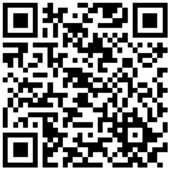 PM1180002501896